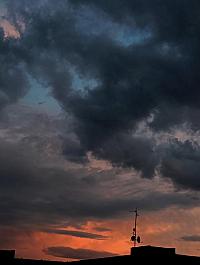 Olomouc-Lazce