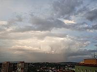 Chomutov