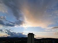 Chomutov