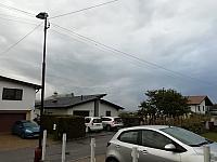 Nižná