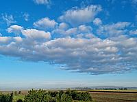 Odrovice