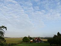 Dětenice-Brodek