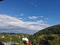 Holčovice