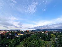 Chomutov