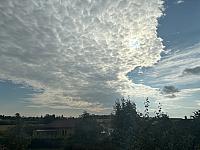 Přelouč