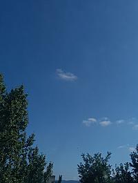 Olomouc-Lazce