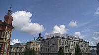 Varnsdorf