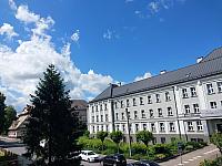 Český Těšín