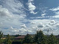 Přelouč