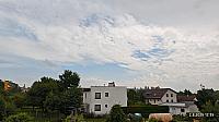 Hořice - Libonice