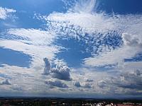Chomutov