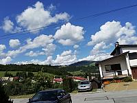 Nižná