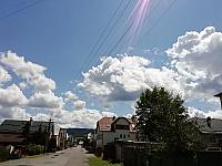 Nižná