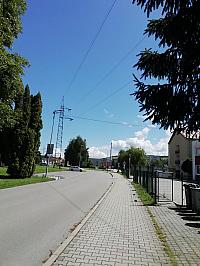 Nižná