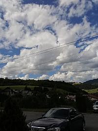 Nižná