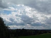 Němčice Zhoř
