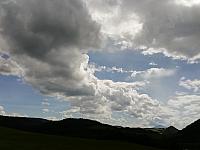 Nižná