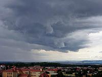 Chomutov