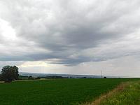 Němčice Zhoř