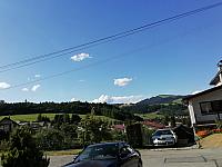 Nižná