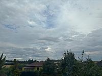 Přelouč