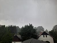 Olešná