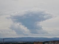 Chomutov