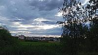Český Těšín