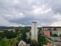Chomutov