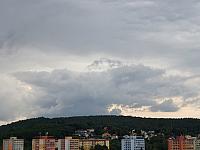Chomutov