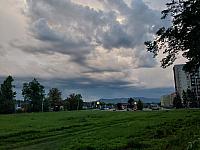 Český Těšín