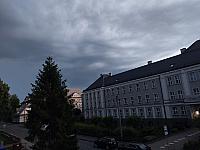 Český Těšín