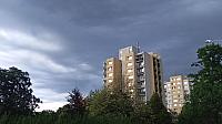 Český Těšín