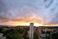 Chomutov