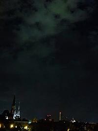 Olomouc-Lazce