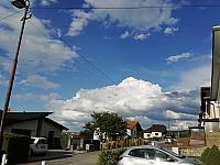 Nižná