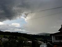 Nižná