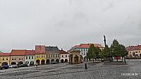 Jičín