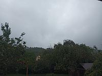 Kopřivnice, Vlčovice