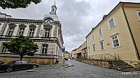 Jičín