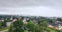 Hlučin