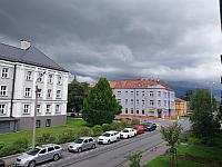 Český Těšín