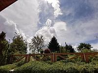 Nižná