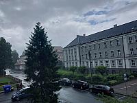 Český Těšín