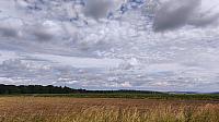 Lukovany