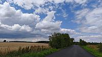 Lukovany
