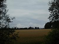 Němčice Zhoř