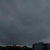 Olomouc-Lazce