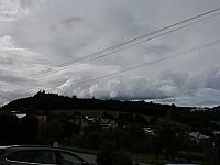 Nižná