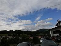 Nižná